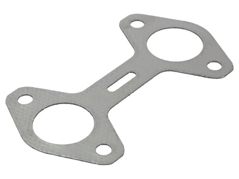 Sparex Exhaust Manifold Gasket [BRANDSAVE] To fit as: 5801756085 | S.178975 - Product Image 1