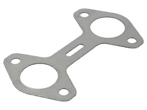 Sparex Exhaust Manifold Gasket [BRANDSAVE] To fit as: 5801756085 | S.178975 - Product Image 1