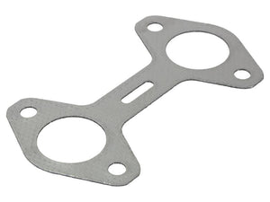 Sparex Exhaust Manifold Gasket [BRANDSAVE] To fit as: 5801756085 | S.178975 - Product Image 1
