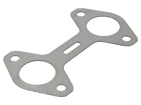 Sparex Exhaust Manifold Gasket [BRANDSAVE] To fit as: 5801756085 | S.178975 - Product Image 1