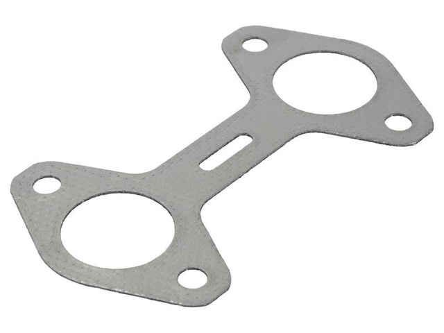 Sparex Exhaust Manifold Gasket [BRANDSAVE] To fit as: 5801756085 | S.178975 - Product Image 1