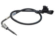 Sparex Exhaust Gas Temperature Sensor [BRANDSAVE] To fit as: 5801455940 | S.178976 - Product Image 1