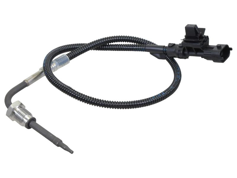 Sparex Exhaust Gas Temperature Sensor [BRANDSAVE] To fit as: 5801455940 | S.178976 - Product Image 1