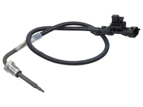 Sparex Exhaust Gas Temperature Sensor [BRANDSAVE] To fit as: 5801455940 | S.178976 - Product Image 1