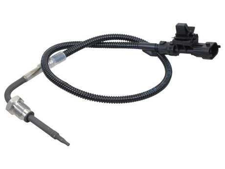 Sparex Exhaust Gas Temperature Sensor [BRANDSAVE] To fit as: 5801455940 | S.178976 - Product Image 1