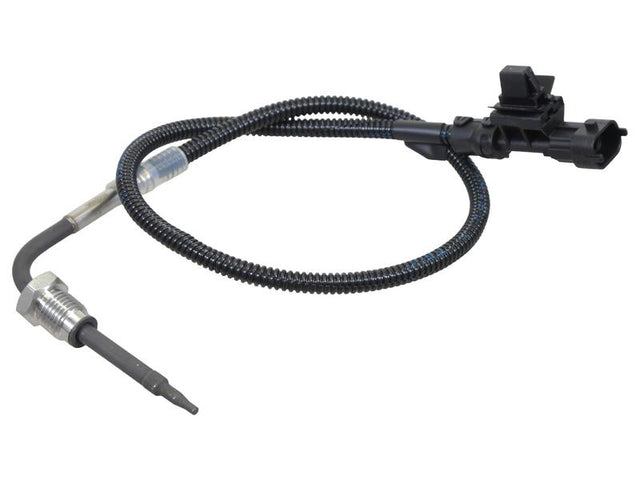 Sparex Exhaust Gas Temperature Sensor [BRANDSAVE] To fit as: 5801455940 | S.178976 - Product Image 1