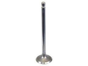 Sparex Exhaust Valve [BRANDSAVE] To fit as: 4895051 | S.178977 - Product Image 1