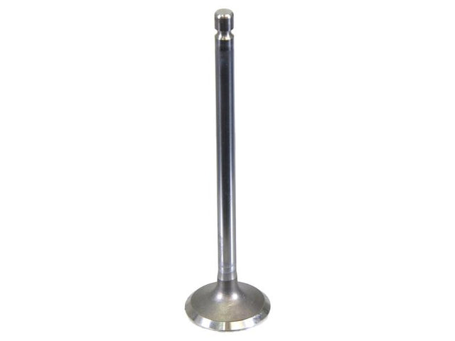 Sparex Exhaust Valve [BRANDSAVE] To fit as: 4895051 | S.178977 - Product Image 1