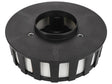 Sparex Air - Breather Hose [BRANDSAVE] To fit as: 5801659560 | S.178978 - Product Image 1