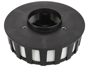 Sparex Air - Breather Hose [BRANDSAVE] To fit as: 5801659560 | S.178978 - Product Image 1