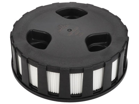 Sparex Air - Breather Hose [BRANDSAVE] To fit as: 5801659560 | S.178978 - Product Image 2