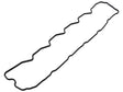 Sparex Rocker Cover Gasket [BRANDSAVE] To fit as: 504070040 | S.178980 - Product Image 1