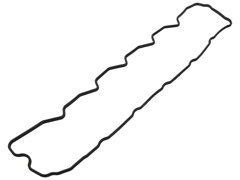Sparex Rocker Cover Gasket [BRANDSAVE] To fit as: 504070040 | S.178980 - Product Image 1
