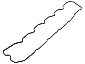 Sparex Rocker Cover Gasket [BRANDSAVE] To fit as: 504070040 | S.178980 - Product Image 1
