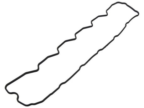 Sparex Rocker Cover Gasket [BRANDSAVE] To fit as: 504070040 | S.178980 - Product Image 1