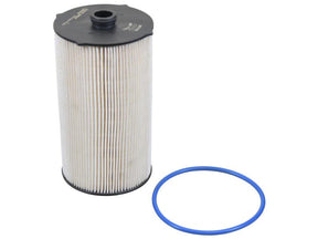 Sparex Fuel Filter - Element [BRANDSAVE] To fit as: 5801516883 | S.178981 - Product Image 1