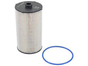Sparex Fuel Filter - Element [BRANDSAVE] To fit as: 5801516883 | S.178981 - Product Image 1
