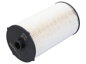 Sparex Fuel Filter - Element [BRANDSAVE] To fit as: 5801516883 | S.178981 - Product Image 2