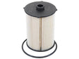 Sparex Fuel Filter - Element [BRANDSAVE] To fit as: 5801439820 | S.178982 - Product Image 1