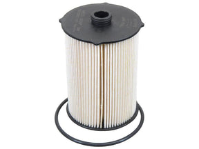 Sparex Fuel Filter - Element [BRANDSAVE] To fit as: 5801439820 | S.178982 - Product Image 1