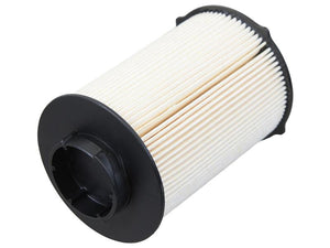 Sparex Fuel Filter - Element [BRANDSAVE] To fit as: 5801439820 | S.178982 - Product Image 2
