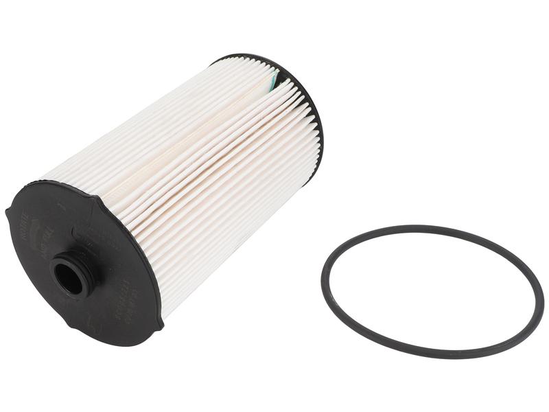 Sparex Fuel Filter - Element [BRANDSAVE] To fit as: 5803162909 | S.178983 - Product Image 2