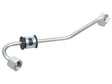 Sparex Fuel Pipe [BRANDSAVE] To fit as: 504323096 | S.178984 - Product Image 1