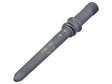 Sparex Fuel Pipe [BRANDSAVE] To fit as: 504100835 | S.178985 - Product Image 1