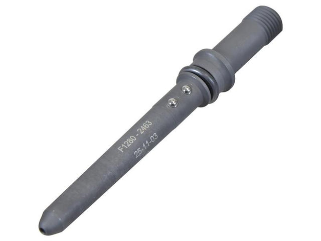 Sparex Fuel Pipe [BRANDSAVE] To fit as: 504100835 | S.178985 - Product Image 1