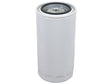 Sparex Fuel Filter - Element [BRANDSAVE] To fit as: 5802541169 | S.178986 - Product Image 1