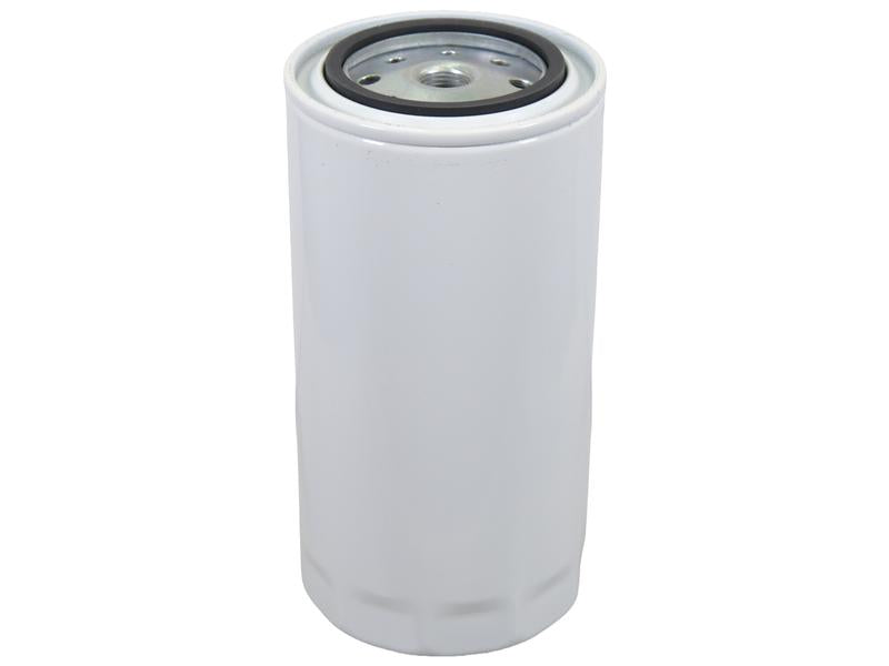 Sparex Fuel Filter - Element [BRANDSAVE] To fit as: 5802541169 | S.178986 - Product Image 1