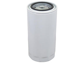 Sparex Fuel Filter - Element [BRANDSAVE] To fit as: 5802541169 | S.178986 - Product Image 1
