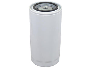 Sparex Fuel Filter - Element [BRANDSAVE] To fit as: 5802541169 | S.178986 - Product Image 1