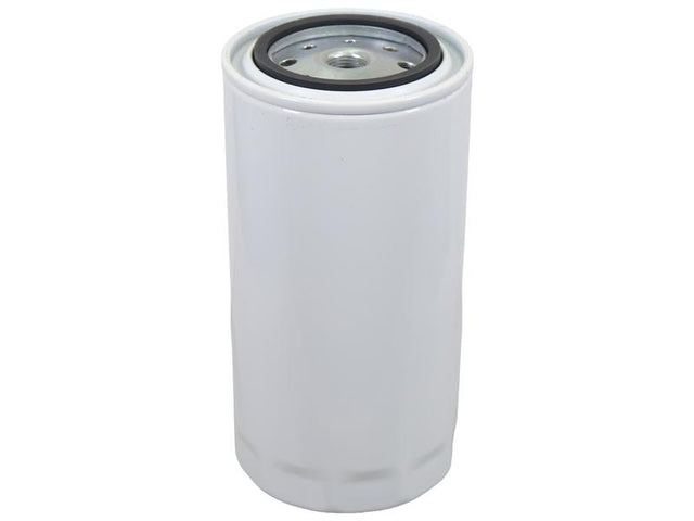 Sparex Fuel Filter - Element [BRANDSAVE] To fit as: 5802541169 | S.178986 - Product Image 1