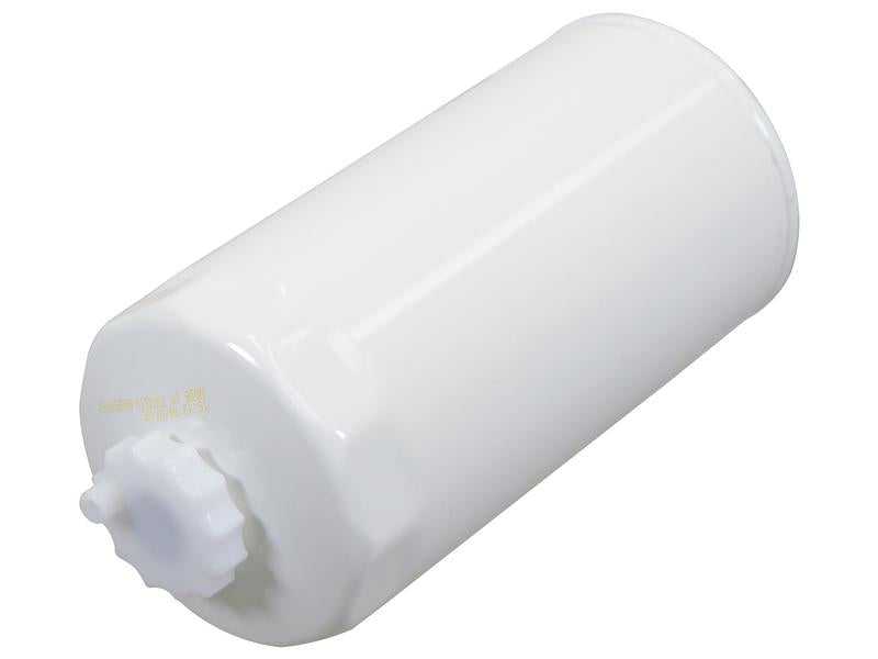 Sparex Fuel Filter - Element [BRANDSAVE] To fit as: 5802541169 | S.178986 - Product Image 2