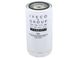 Sparex Fuel Filter - Element [BRANDSAVE] To fit as: 5802726987 | S.178987 - Product Image 1