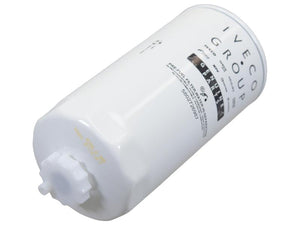 Sparex Fuel Filter - Element [BRANDSAVE] To fit as: 5802726987 | S.178987 - Product Image 2
