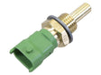 Sparex Fuel Temperature Sensor [BRANDSAVE] To fit as: 5801960832 | S.178990 - Product Image 1
