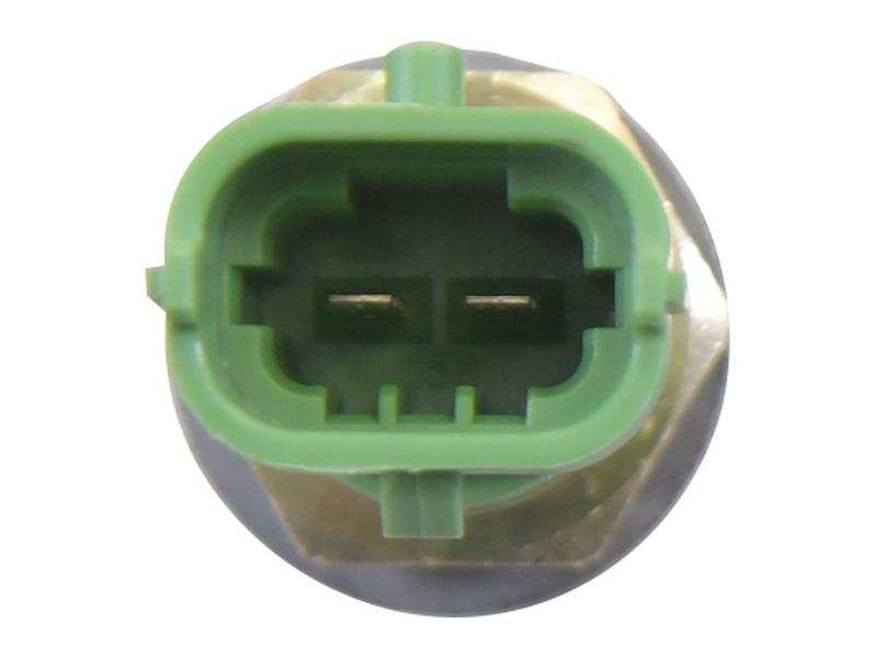 Sparex Fuel Temperature Sensor [BRANDSAVE] To fit as: 5801960832 | S.178990 - Product Image 2