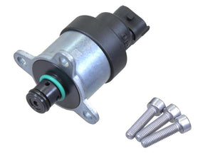 Sparex Fuel Rail Pressure Sensor [BRANDSAVE] To fit as: 42581939 | S.178991 - Product Image 1