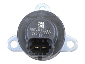 Sparex Fuel Rail Pressure Sensor [BRANDSAVE] To fit as: 42581939 | S.178991 - Product Image 2