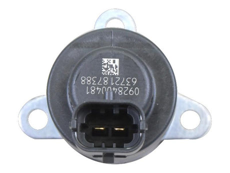 Sparex Fuel Rail Pressure Sensor [BRANDSAVE] To fit as: 42581939 | S.178991 - Product Image 2
