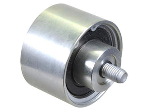 Sparex FPT Idler Pulley [BRANDSAVE] To fit as: 504006261 | S.178993 - Product Image 1