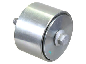 Sparex FPT Idler Pulley [BRANDSAVE] To fit as: 504006261 | S.178993 - Product Image 2