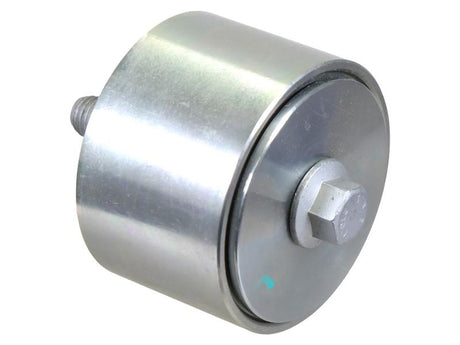 Sparex FPT Idler Pulley [BRANDSAVE] To fit as: 504006261 | S.178993 - Product Image 2