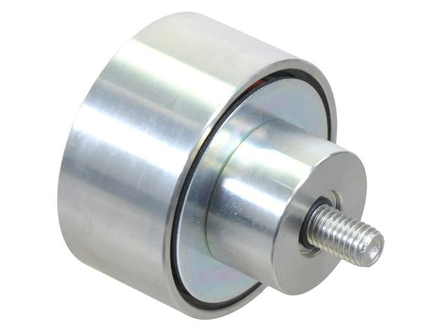 Sparex FPT Idler Pulley [BRANDSAVE] To fit as: 504065879 | S.178994 - Product Image 1