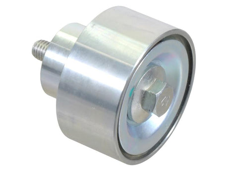 Sparex FPT Idler Pulley [BRANDSAVE] To fit as: 504065879 | S.178994 - Product Image 2