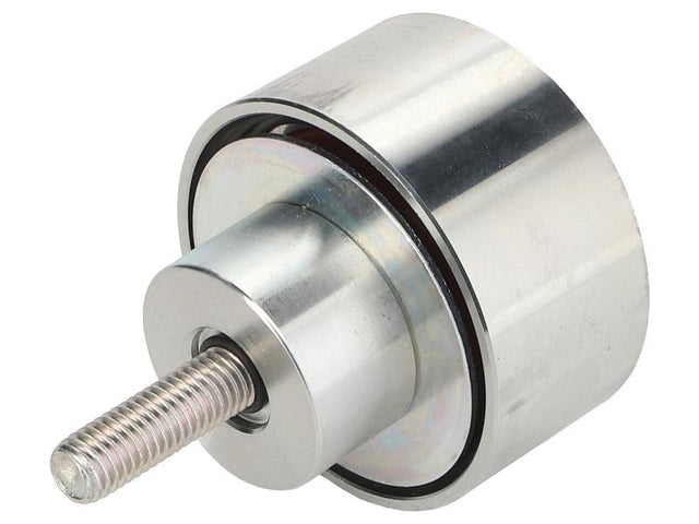 Sparex FPT Idler Pulley [BRANDSAVE] To fit as: 504065877 | S.178995 - Product Image 1