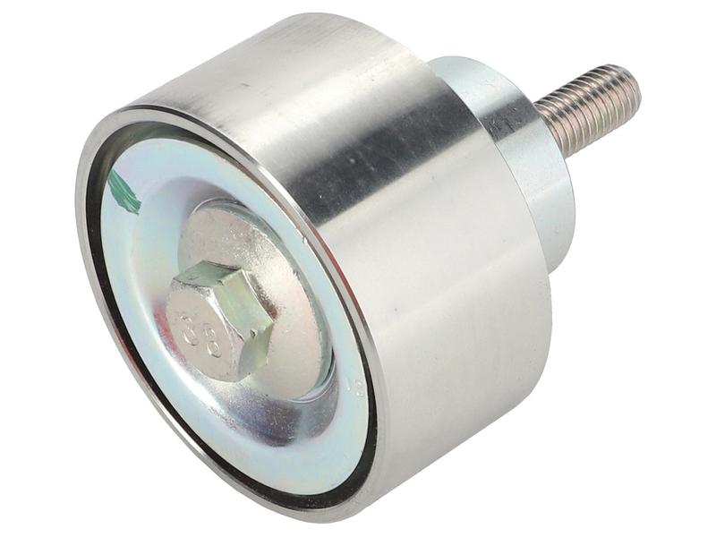 Sparex FPT Idler Pulley [BRANDSAVE] To fit as: 504065877 | S.178995 - Product Image 2