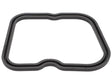 Sparex Rocker Cover Gasket [BRANDSAVE] To fit as: 504053522 | S.178996 - Product Image 1
